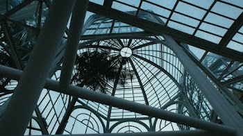 Low Angle Photo Of Metal Structure