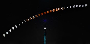 Low Angle Photo Of Tower