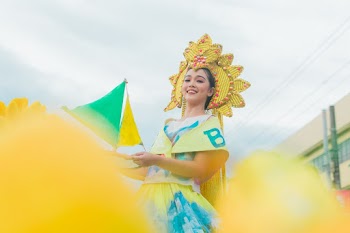 Low Angle Photo Of Woman