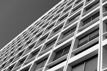 Low Angle Photography of a Building