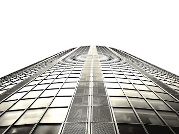 Low-angle Photography of Building