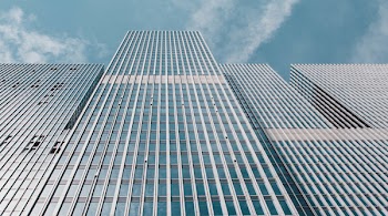 Low Angle Photography Of Building