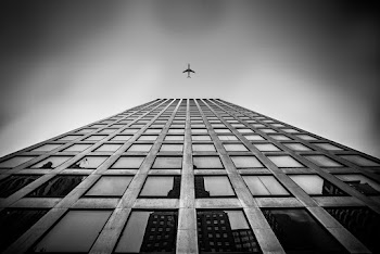 Low Angle Photography of Building