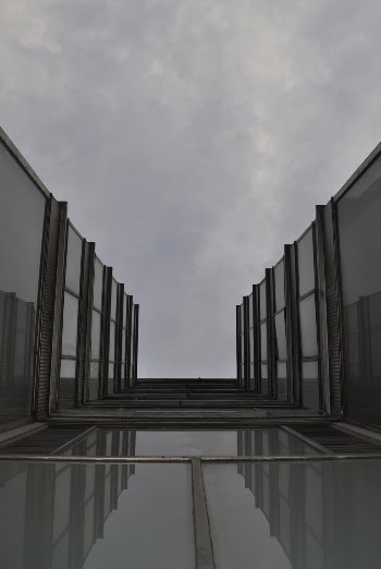 Low Angle Photography of Building