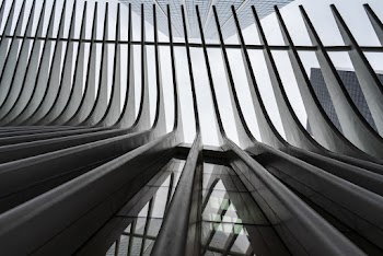 Low Angle Photography of Building
