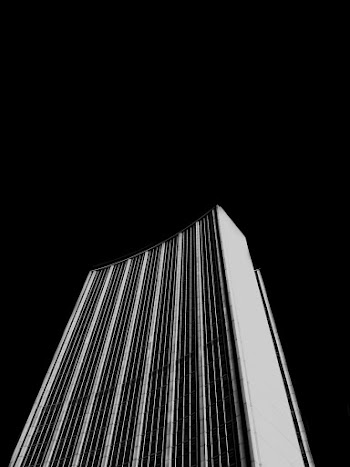 Low Angle Photography of Concrete Building