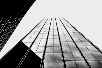 Low Angle Photography of High Rise Building