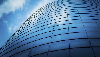 Low-angle Photography of High-rise Building