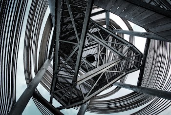 Low Angle Photography Of Tower