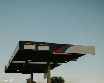 Low oil prices due to the Covid-19 pandemic | Free  photo - 2332449