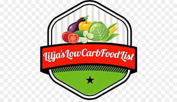 Lowcarbohydrate Diet, Ketogenic Diet, Carbohydrate, Food Group, Logo PNG