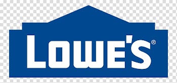 Lowe's Coupon Discounts and allowances Home improvement Code, black friday transparent background PNG clipart
