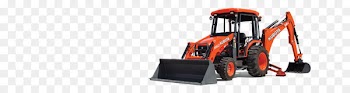 Lowe Tractor & Equipment Loader Kubota Ricer Equipment - tractor 