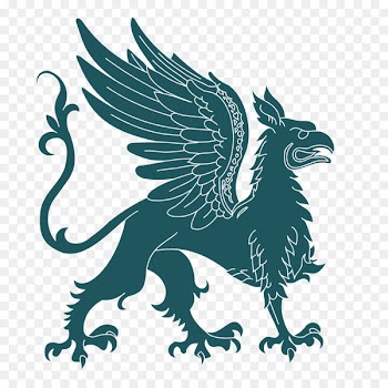 Lower-back tattoo Abziehtattoo Tattoo artist Flash - Green unicorn material 