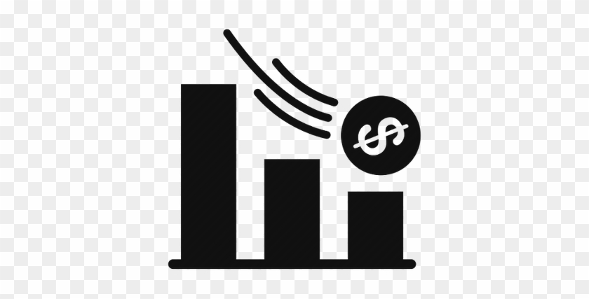 Lower Cost Icon - Cost Reduction Icon Png