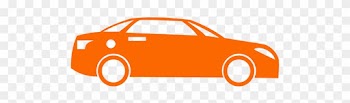 Lower Money Factor On Your Next Lease - Lower Money Factor On Your Next Lease
