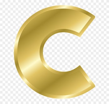 Lowercase S Cliparts 13, Buy Clip Art - Alphabet Letters Clip Art