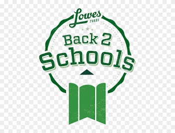 Lowes Foods Card Link - Lowes Foods Back 2 School