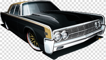 Lowrider png clipart images gallery for free download | MyReal ...