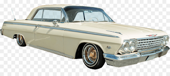 Lowrider png download - 973*423 - Free Transparent Chevrolet ...