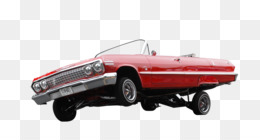 Lowrider PNG - Impala Lowrider, Lowrider Trucks, Brown Pride ...