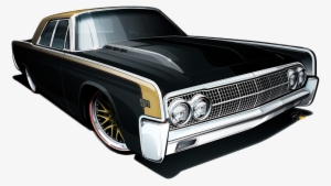 Lowrider PNG, Transparent Lowrider PNG Image Free Download - PNGkey