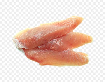 Lox Fish steak Filet-O-Fish Fish slice - fish 