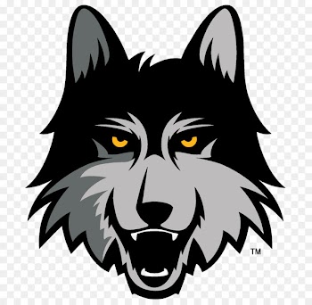 Loyola Ramblers men's basketball Loyola University Chicago Loyola Ramblers men's volleyball Joseph J. Gentile Arena 2018 NCAA Division I Men's Basketball Tournament - others 