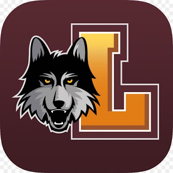Loyola Ramblers men's basketball Loyola University Chicago Loyola Ramblers women's basketball Loyola Ramblers men's volleyball Michigan Wolverines men's basketball - others 