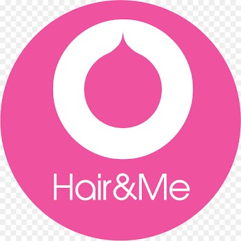 LOZ CHAI DESIGN Rausand Hair Logo Cosmetics - hair 