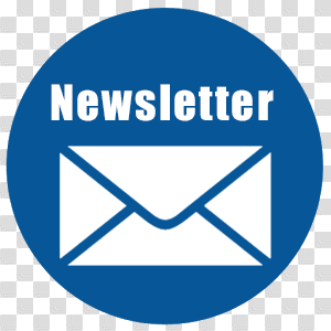 LPF News | Libertarian Party of Florida