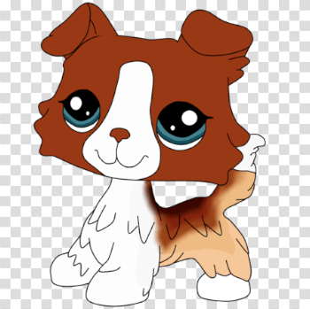 Lps clipart 3 » Clipart Station