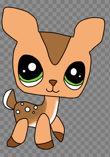 Lps clipart 4 » Clipart Station