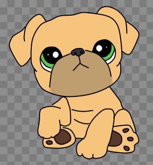 Lps clipart - Clip Art Library