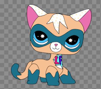 Lps clipart » Clipart Portal