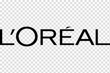 LÓreal Lotion Cosmetics Biotherm L'Oréal Sale Warehouse, loreal transparent background PNG clipart