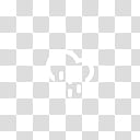 LS Climacons LIGHT Edition, cloud and rain transparent background PNG clipart