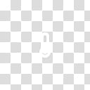 LS Climacons LIGHT Edition, temperature icon transparent background PNG clipart