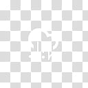 LS Climacons LIGHT Edition, white line and cloud art transparent background PNG clipart