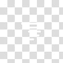 LS Climacons LIGHT Edition, white lines transparent background PNG clipart
