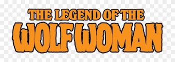 < Legend Of The Wolf Woman - Portable Network Graphics