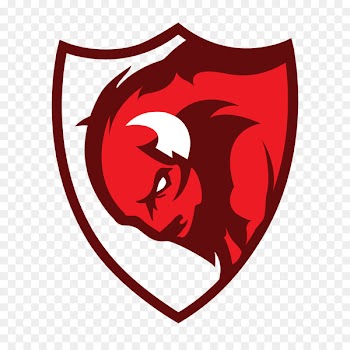 Lubbock Graphic design Illustration Logo -  