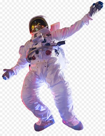 Luc Petit CREATIONs Costume Tradition Moon Dream -  