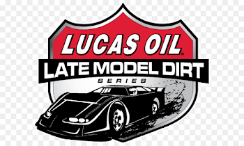 Lucas Oil Late Model Dirt Series Raceway Park Car Dirt track ...