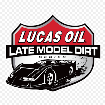 Lucas Oil Late Model Dirt Series World of Outlaws Late Model ...