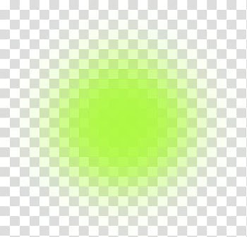 Luces, green light illustration transparent background PNG clipart