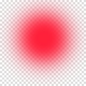 Luces, red light transparent background PNG clipart