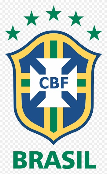Luciana , Andreia Suntaque (são José), Letícia Izidoro - Dream League Soccer 2016 Brazil Logo