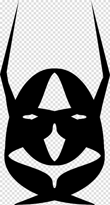 Lucifer Devil Demon , devil transparent background PNG clipart