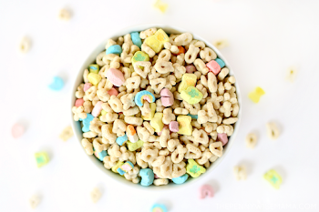Lucky Charms Png (93+ images in Collection) Page 3